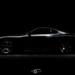Shooting 2018 / Dortmund